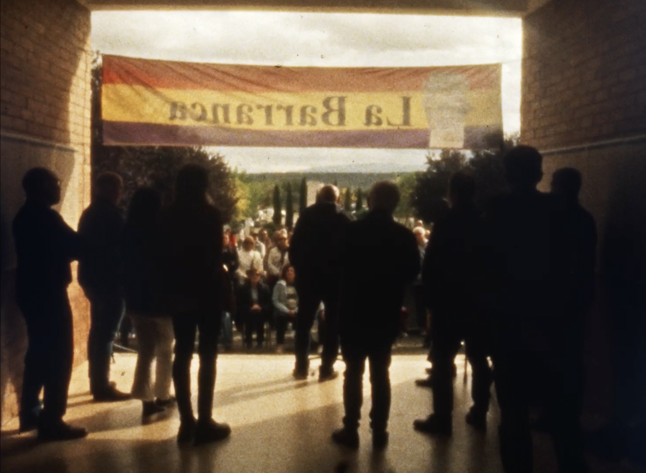 Recuerdos still7