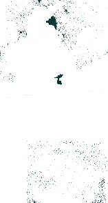 a.png
