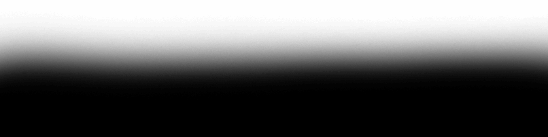 h1-rev-img2.png