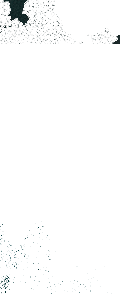 l.png