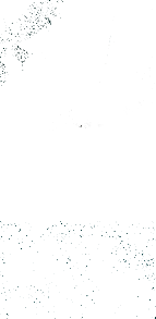 n.png