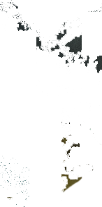 o.png