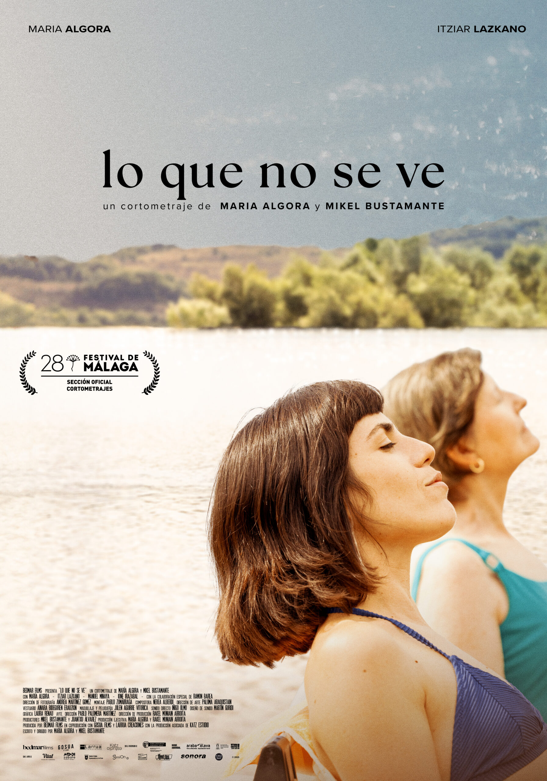 LQNSV_70x100_ESP