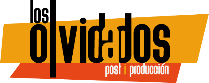 losolvidadospost