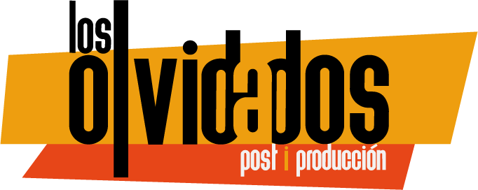 losolvidadospost