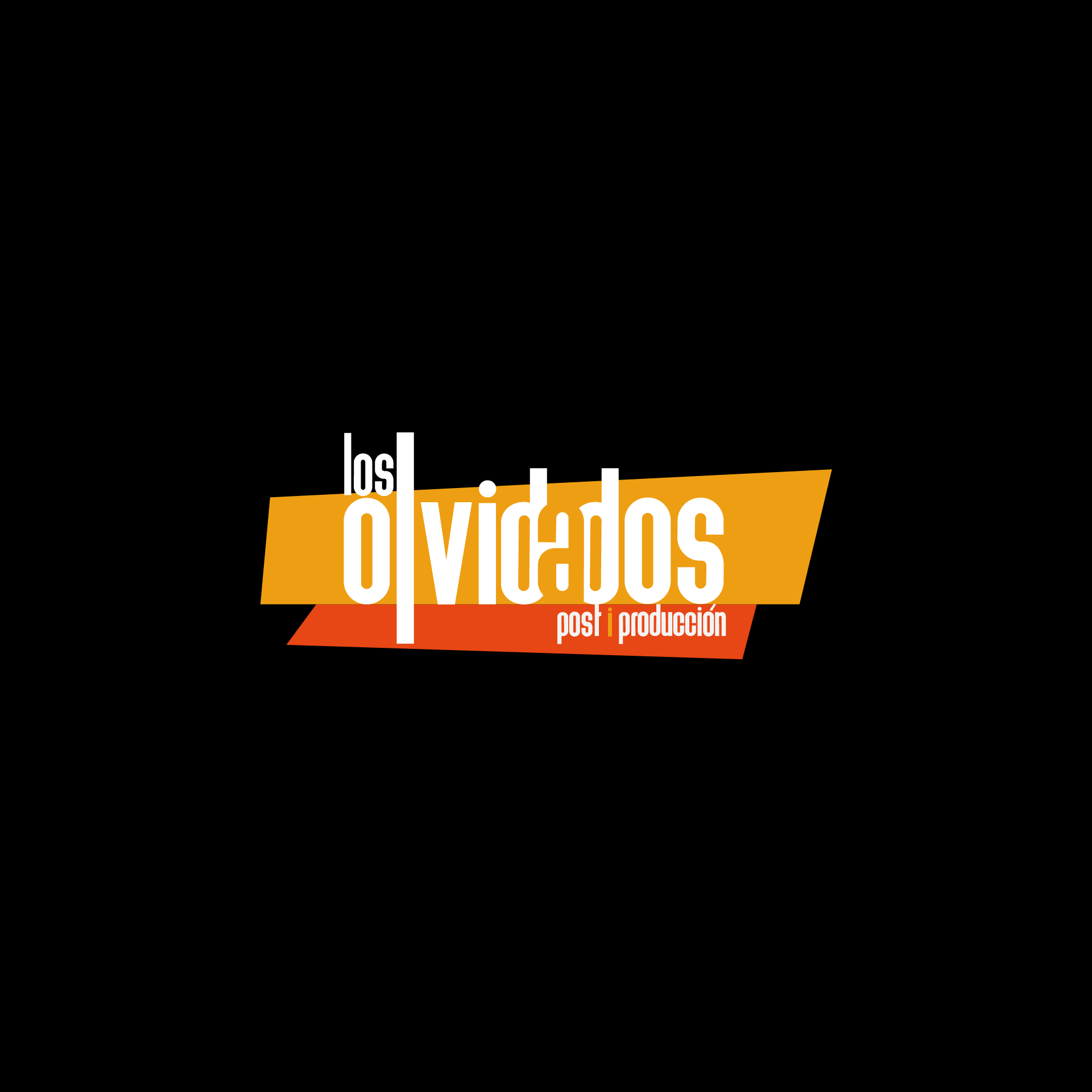 logo dark