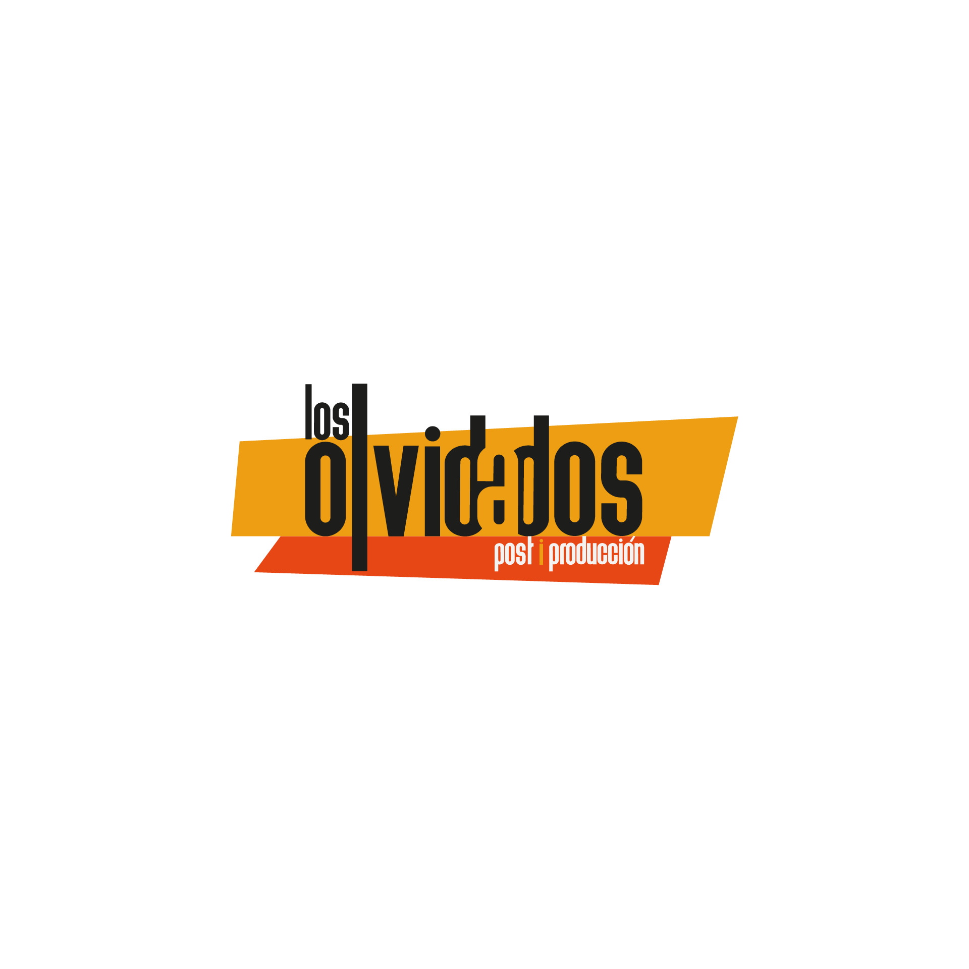 logo light