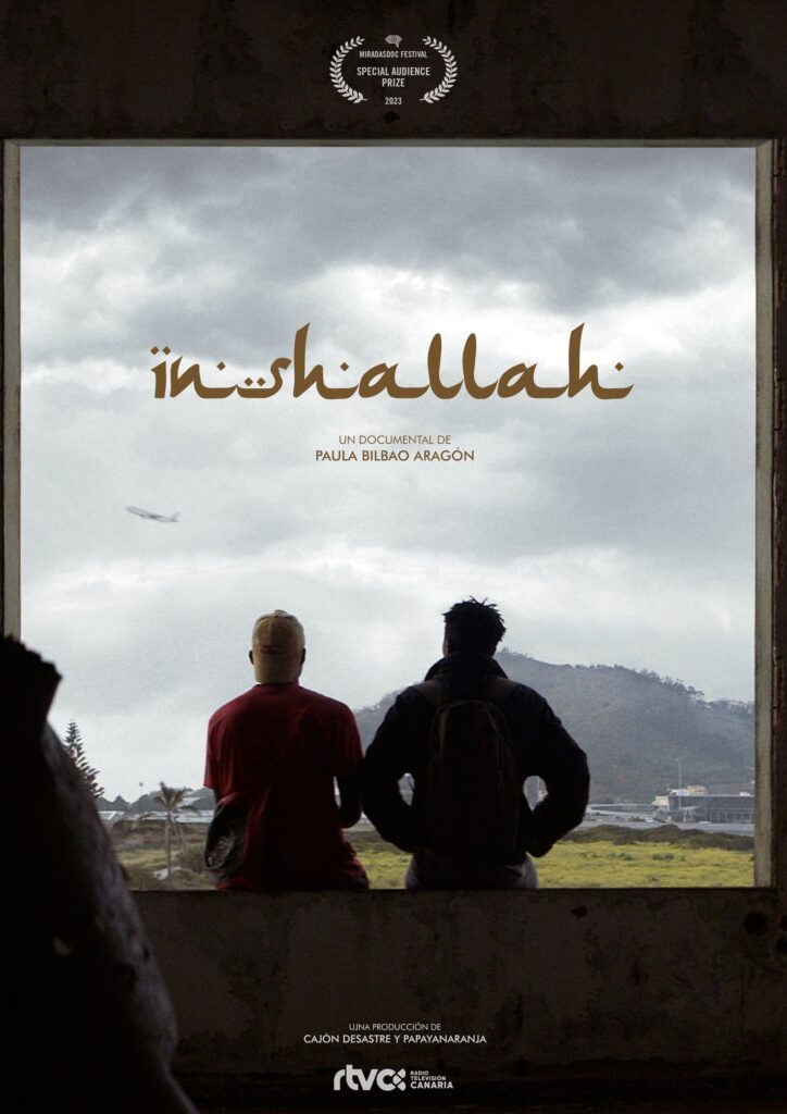 Cartel+Inshallah+Ventana+(2)