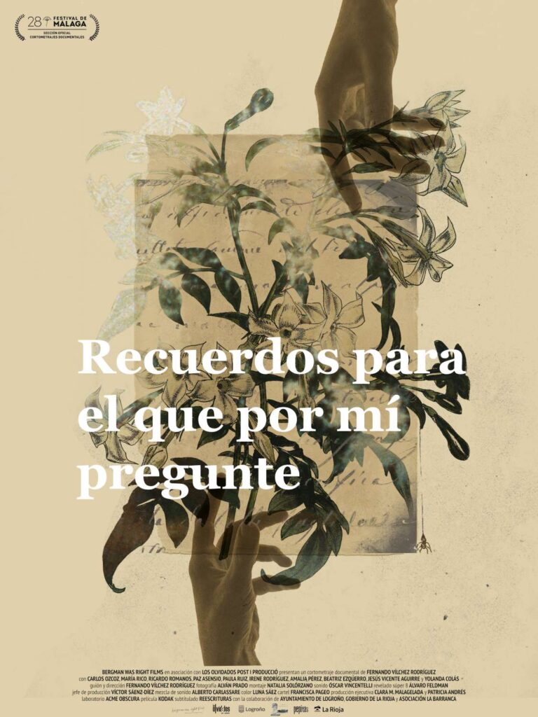 RECUERDOS_cartel-1500