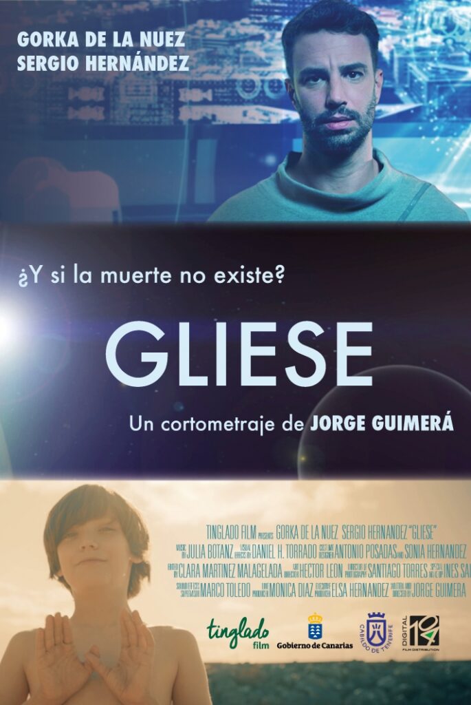 gliese